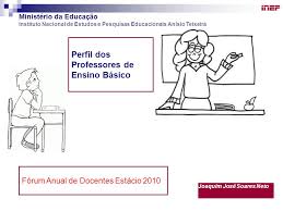 Imagem do post 📘 ACICH, Lilian; TANZI NETO, Adolfo; TREVISANI, Fernando de Mello (org.). Ensino Híbrido: personalização e tecnologia na educação.