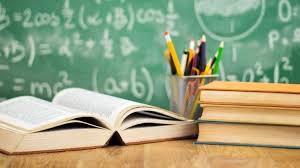 Imagem do post Fundamentos da Educação: correntes pedagógicas e teóricos essenciais