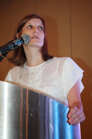 Imagem do post Lúcia Helena Sasseron – Alfabetização científica, ensino por investigação e argumentação (2015)