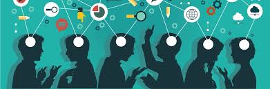 Imagem do post MAZZOTTA, Marcos José da Silveira. Educação especial no Brasil: história e políticas públicas. 6ª ed., São Paulo: Cortez, 2017.