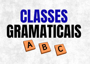 Imagem do post Pronome: guia essencial para a prova do PEBI Sorocaba