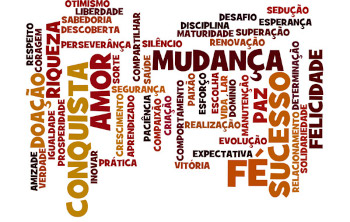 Imagem do post Substantivo: entenda de uma vez por todas para a prova do PEBI Sorocaba